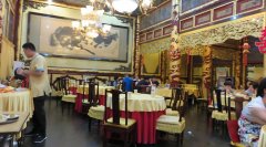 门店标准化管理体系建设与培训输出