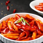 餐饮供应链整合与原材料配送管理